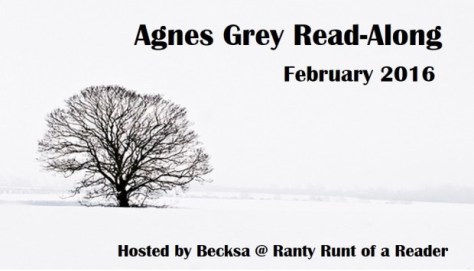 agnes-grey-readalong